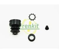 Kit di riparazione cilindro frizione 522008 FRENKIT per AUDI VW PORSCHE
