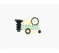 Kit di riparazione cilindro frizione 522019 FRENKIT per MERCEDES-BENZ CLASSE V