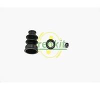 Kit di riparazione cilindro frizione 522021 FRENKIT per VOLVO 240 240 Kombi 260
