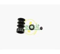 Kit di riparazione cilindro frizione 522025 FRENKIT per VOLVO 850 850 Familiare