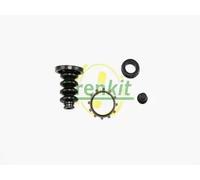 Kit di riparazione cilindro frizione 523005 FRENKIT per VW SEAT