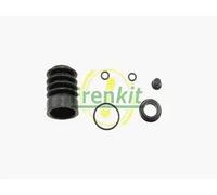 Kit di riparazione cilindro frizione 523010 FRENKIT per VW AUDI SEAT SKODA