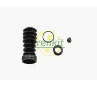 Kit di riparazione cilindro frizione 523012 FRENKIT per PEUGEOT CITROËN FIAT
