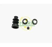 Kit di riparazione cilindro frizione 525002 FRENKIT per ALFA ROMEO 33 75 90 6