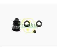 Kit di riparazione cilindro frizione 525003 FRENKIT per ALFA ROMEO LANCIA FIAT