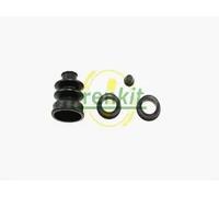 Kit di riparazione cilindro frizione 525009 FRENKIT per FIAT ALFA ROMEO