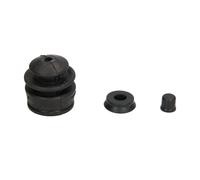 Kit di riparazione, cilindro frizione AUTOFREN SEINSA D3-135