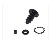 Kit di riparazione, cilindro frizione AUTOFREN SEINSA D3-184
