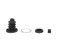 Kit di riparazione, cilindro frizione AUTOFREN SEINSA D3-253