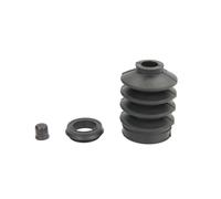 Kit di riparazione, cilindro frizione AUTOFREN SEINSA D3-330