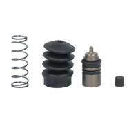 Kit di riparazione, cilindro frizione AUTOFREN SEINSA D3-427C