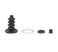Kit di riparazione, cilindro frizione AUTOFREN SEINSA D3-476