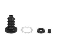 Kit di riparazione, cilindro frizione AUTOFREN SEINSA D3-550