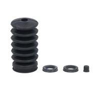 Kit di riparazione, cilindro frizione AUTOFREN SEINSA D3-598