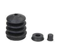 Kit di riparazione, cilindro frizione AUTOFREN SEINSA D3-621