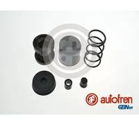 Kit di riparazione cilindro frizione D3062C AUTOFREN SEINSA per PEUGEOT 505 404