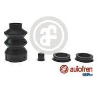 Kit di riparazione cilindro frizione D3155 AUTOFREN SEINSA per ALFA ROMEO 33 75
