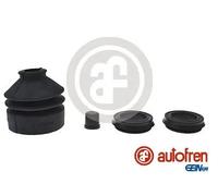 Kit di riparazione cilindro frizione D3156 AUTOFREN SEINSA per ALFA ROMEO LANCIA