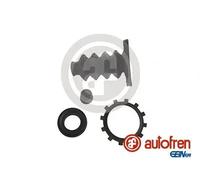 Kit di riparazione cilindro frizione D3184 AUTOFREN SEINSA per BMW 3 3 Touring 6