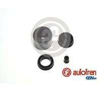 Kit di riparazione cilindro frizione D3325 AUTOFREN SEINSA per RENAULT 20 25 30