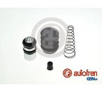 Kit di riparazione cilindro frizione D3333C AUTOFREN SEINSA per TOYOTA DAIHATSU