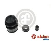 Kit di riparazione cilindro frizione D3350 AUTOFREN SEINSA per NISSAN BLUEBIRD