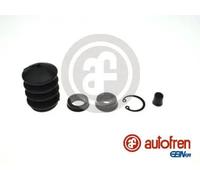 Kit di riparazione cilindro frizione D3354 AUTOFREN SEINSA per DAEWOO NUBIRA