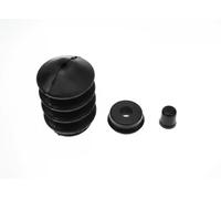 Kit di riparazione, cilindro frizione AUTOFREN SEINSA D3-425
