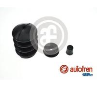 Kit di riparazione cilindro frizione D3425 AUTOFREN SEINSA per MITSUBISHI