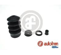 Kit di riparazione cilindro frizione D3427 AUTOFREN SEINSA per HONDA CRX III