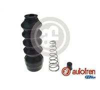 Kit di riparazione cilindro frizione D3511C AUTOFREN SEINSA per NISSAN KIA
