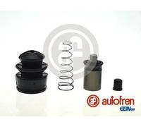Kit di riparazione cilindro frizione D3533C AUTOFREN SEINSA per NISSAN SUBARU