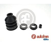 Kit di riparazione cilindro frizione D3541 AUTOFREN SEINSA per FIAT LANCIA