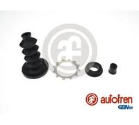 Kit di riparazione cilindro frizione D3550 AUTOFREN SEINSA per MERCEDES-BENZ