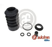 Kit di riparazione, cilindro frizione AUTOFREN SEINSA D3-553