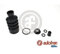 Kit di riparazione cilindro frizione D3555 AUTOFREN SEINSA per VW AUDI SKODA