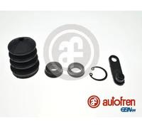 Kit di riparazione cilindro frizione D3630 AUTOFREN SEINSA per DAEWOO ESPERO