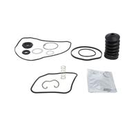 DT Spare Parts 1.61350 Kit riparazione, Servofrizione