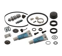 Kit di riparazione, cilindro frizione FEBI BILSTEIN 45692
