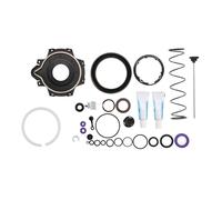 Kit di riparazione, cilindro frizione PNEUMATICS CS-R008