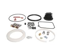 Kit di riparazione, cilindro frizione PNEUMATICS CS-R010
