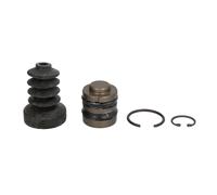 Kit di riparazione, cilindro frizione VALEO 3500031