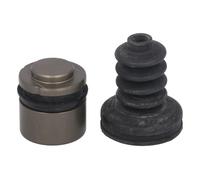 Kit di riparazione, cilindro frizione VALEO 3501338
