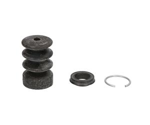 Kit di riparazione, cilindro frizione VALEO 3504400