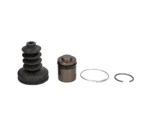 Kit di riparazione, cilindro frizione VALEO 3504900