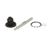 Kit di riparazione, cilindro frizione VALEO 3505300