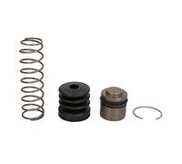 Valeo Kit riparazione cilindro secondario frizione 3505500 per Volvo