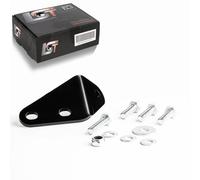 Kit Di Riparazione Cilindro Geber Cilindro Frizione Per VW Transporter IV T4