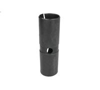 Kit di riparazione cilindro idraulico ANAC MAKINA 1208-0031-AN