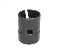 Kit di riparazione cilindro idraulico ANAC MAKINA 1209-0017-AN